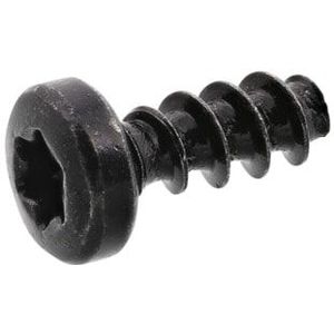 AEG Bout handgreep ovendeur 3494797016