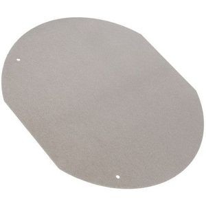 AEG - Magnetronafdekking - 3155596004