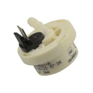 AEG debietmeter 4055784286