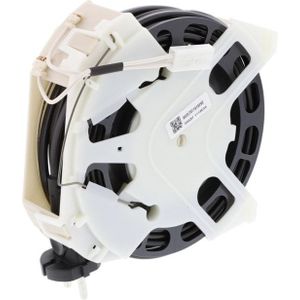 Snoerwinder - Huishoudelijk Gereedschap - Voor Netjes Opruimen