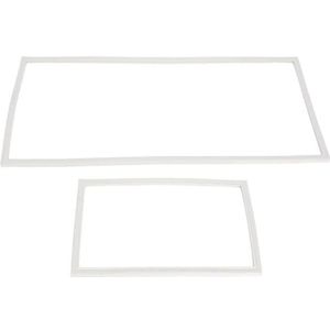 AEG kit, 50223524005