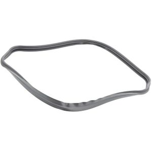 AEG afdichting, pluizenzeef, luchtgeleider 140068996028