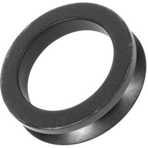 AEG Afdichting trommellager wasmachine 1468158009