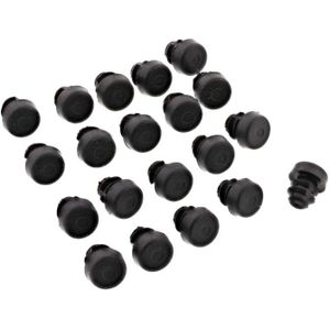 AEG Set (20 stuks) houders voor kookplaat rooster 4055370367