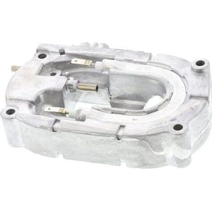 AEG generator 4055424693