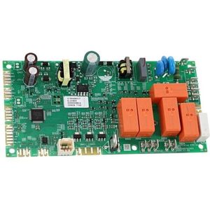 AEG stroombord 5551186082