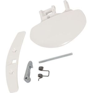 AEG Vuldeurgreepset wasmachine 50276646002