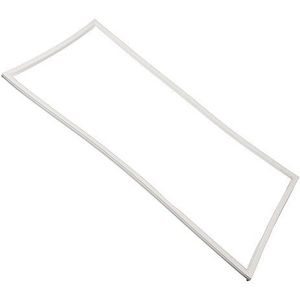 AEG Koelkastdeurpakking, wit 2426448045