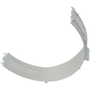 AEG Bovenste pluisfilter wasdroger 1253061012