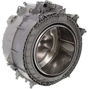 AEG groep, gesoldeerd, set 1926907500