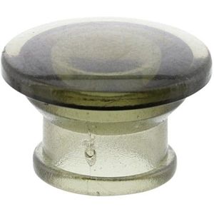 AEG indikatieglas, grijs 3556009037