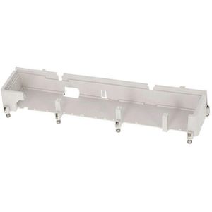 AEG draagstuk, stroombord, 140245370014