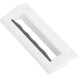 AEG Deurgreep koel-vriescombinatie 2061898017