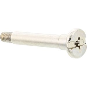 AEG bout, speciaal, 43.7mm 4055420956