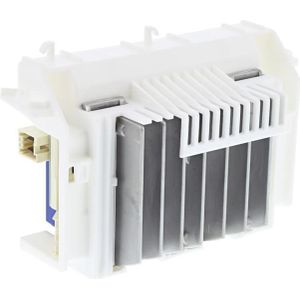 AEG omschakelaar, electronisch, set, EMC14EVO,1000W,PM,C 140028579237