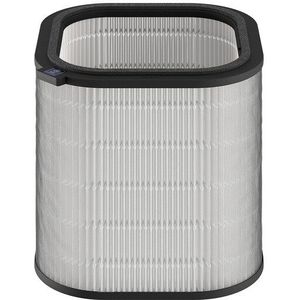 AEG EF21001 Particle Filter 9009237067