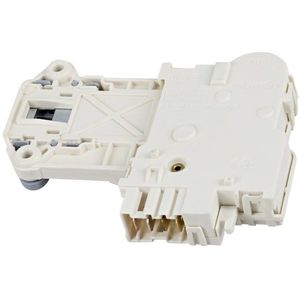 AEG deurvergrendeling 8583792035005