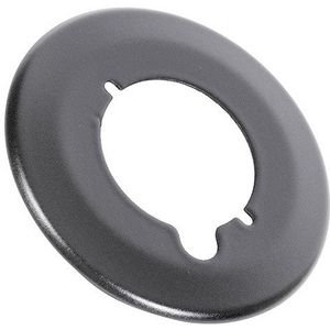 AEG Middelgrote kookplaatbranderafdekking 3531602229