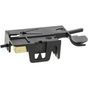 AEG deurschakelaar, set 140188399012