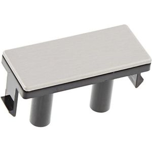 AEG knop deuropener, met, dekoratie 4055414645