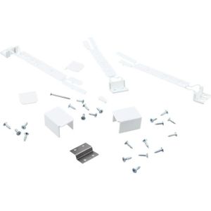 AEG inbouwset, glijdend type, TORX 140046408088