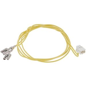 AEG kabel, stroombord, druktoets 140191859010