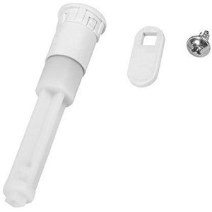 AEG Servicekit slot vrieskist 2914945007