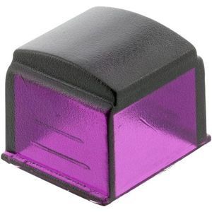 AEG indikator, kontrolelamp, 50253937002