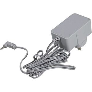 AEG adapter, 4055954053