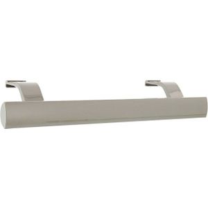 AEG greeplijst, zijdescherm 2636035087