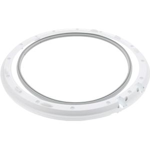 AEG deurkader, afdichting, schakelpen 4055488185