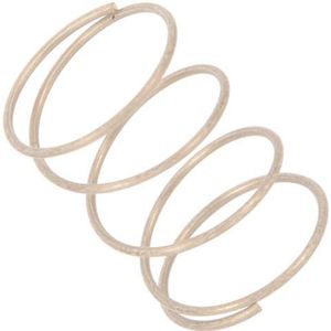 AEG Veer voor deurgreep vaatwasser 1520446004