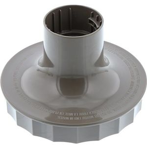 AEG dekselset 4055301859