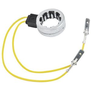 AEG Tachometrische generator FHP-motor wasmachine 4006020236