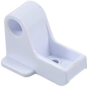 AEG pal, deurpaneel 4055517223