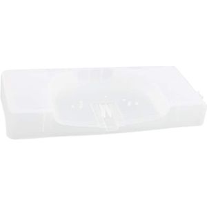 AEG verdampingsbak, 360x137mm 2232069100