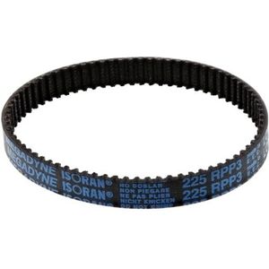 AEG aandrijfwiel 4071389946