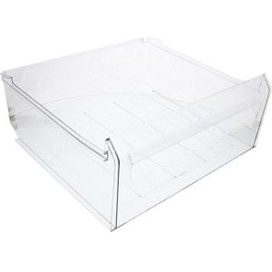 AEG Vriezerlade boven of midden 2247137223