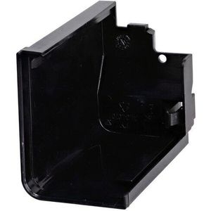 AEG deksel, compressor, 4055979373