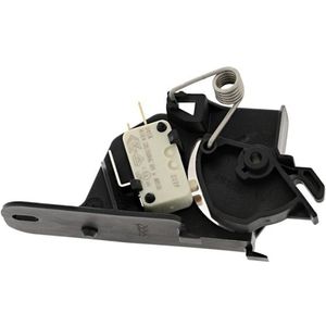 AEG veiligheid, schakelaar, links 140153918028