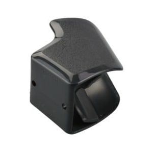 AEG muurklem 4055508909