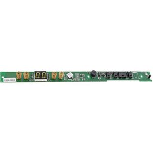 AEG Thermostaat 4055411666