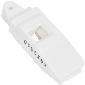 AEG Deurslot wasdroger 1366114013