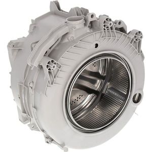 AEG groep, gesoldeerd, set 3315115000