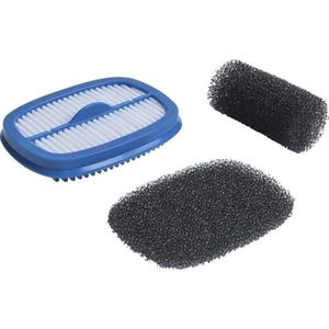 AEG EF163 Fine Dust Filter 9009238081