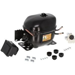 AEG compressor, kompleet 140008877288