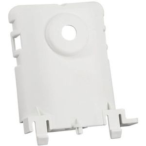 AEG ventilatorhouder 2238645044