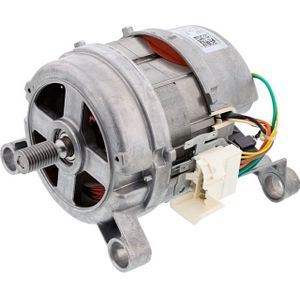 AEG motor, schakelaar, 240V,50Hz,Ø18,5mm 140001072010