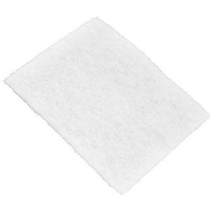 AEG Motorfilter stofzuiger 1182122018