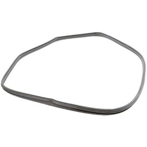 AEG Afdichtingsrubber, stoom 140035526015